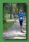 estafette 2012 deel 2_33
